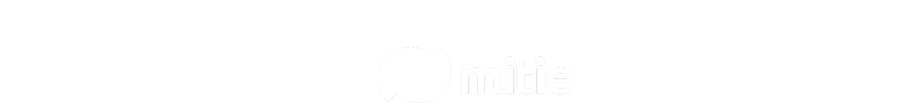 Event partners: Workbooks, Mitie, EY