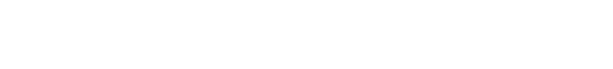 Workbooks logo