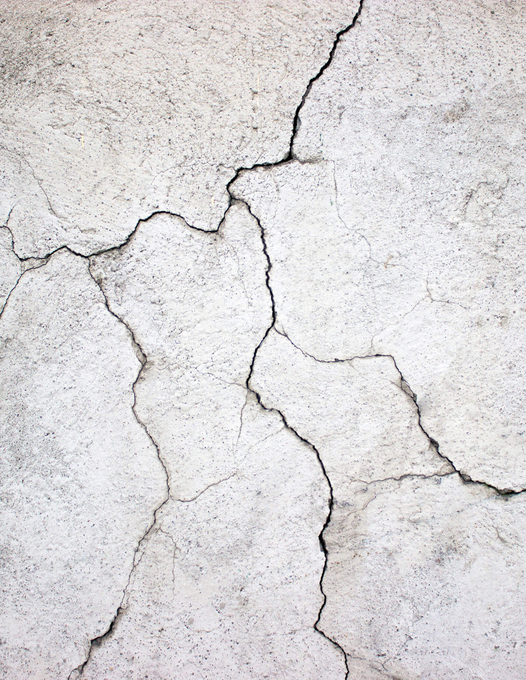 Damaging — level 1 of the Creative Scale