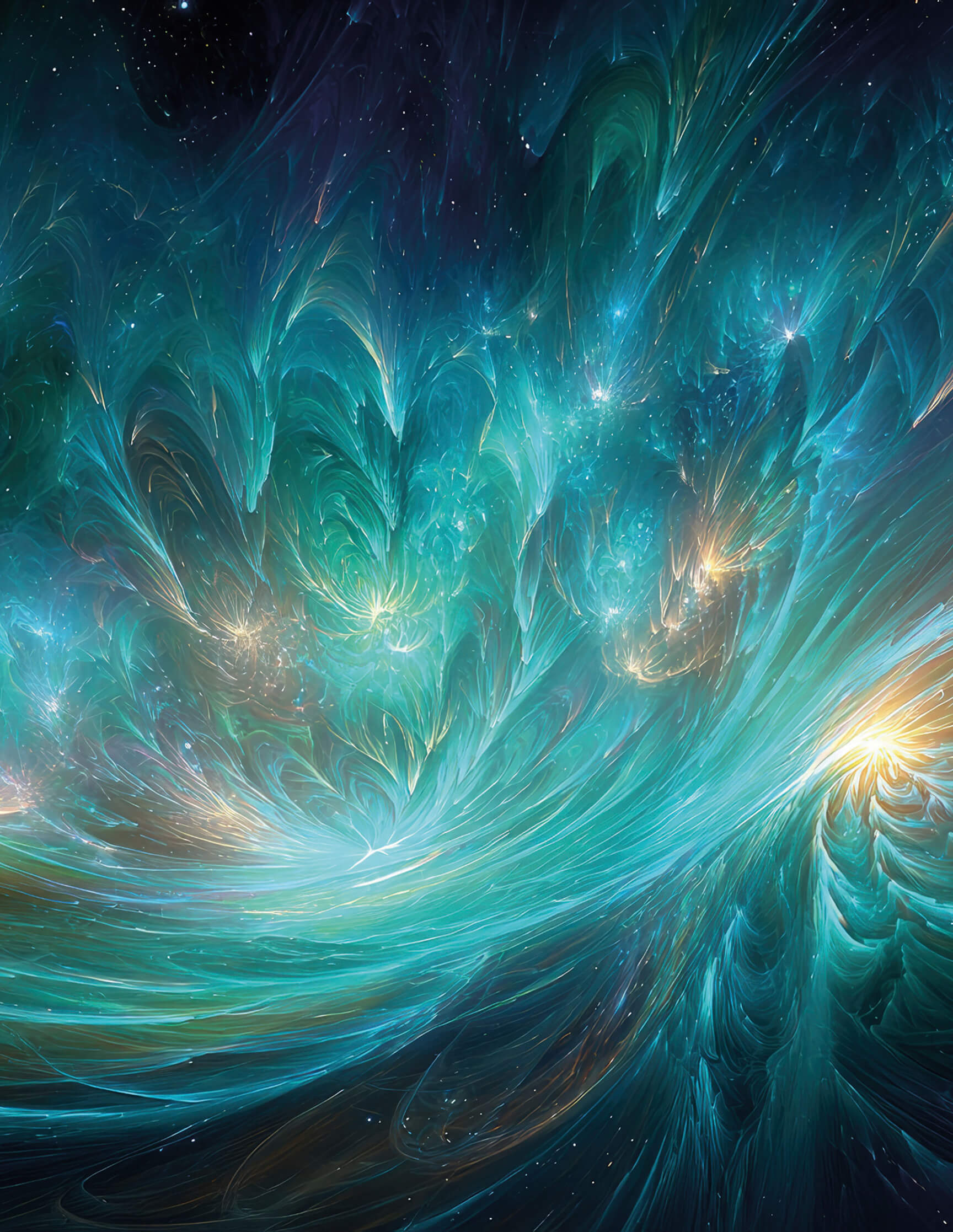 Fame-driving — level 7 of the Creative Scale