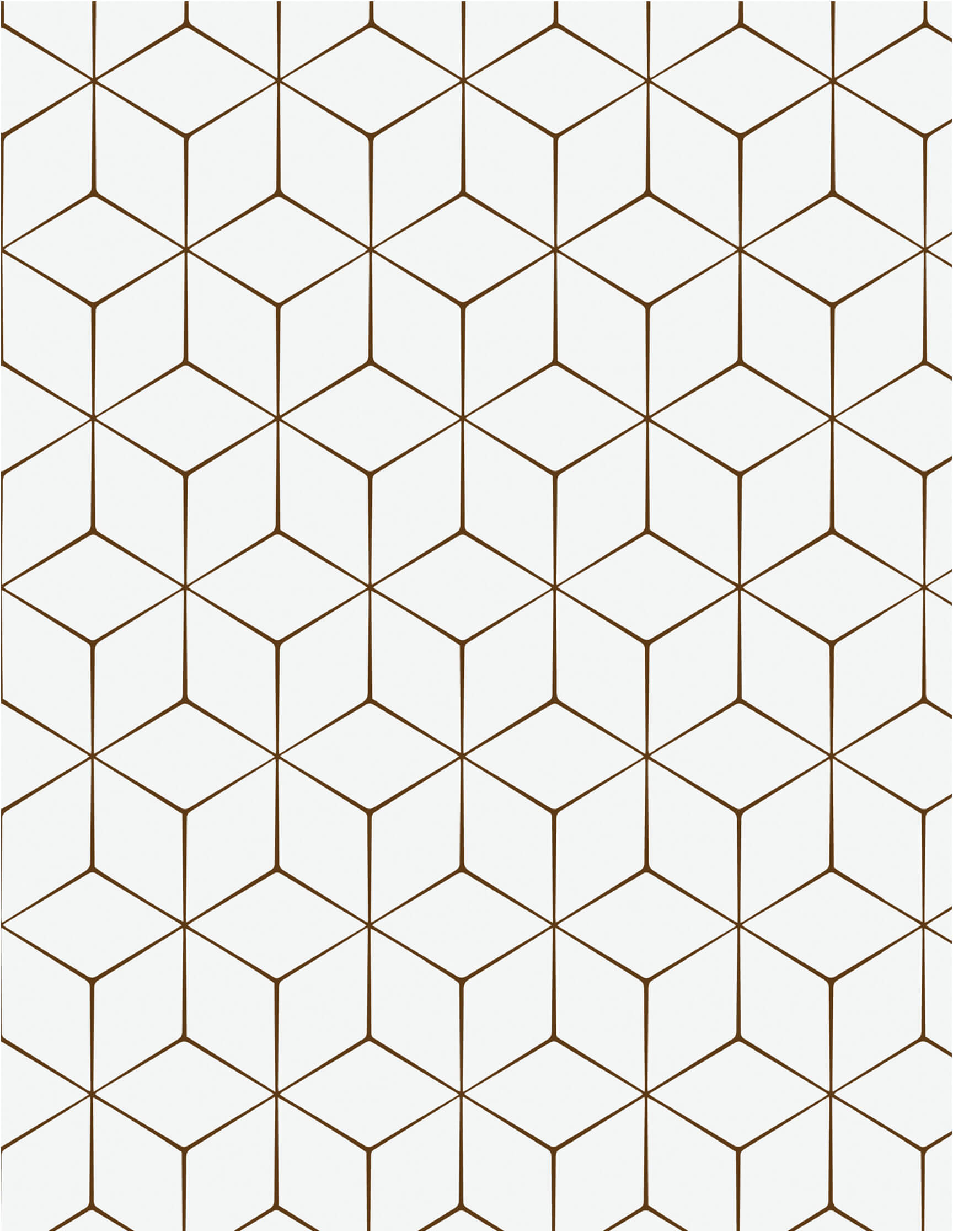 Routine — level 4 of the Creative Scale