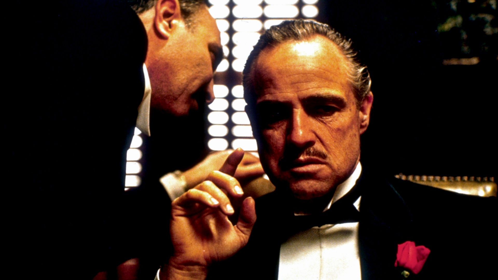 the-godfather-main-review.jpg