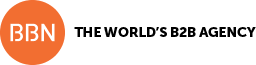bbn_logo_black.png