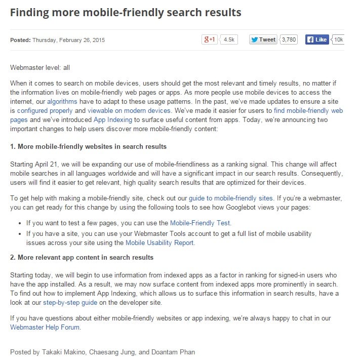 Finding_more_mobile-friendly_search_results