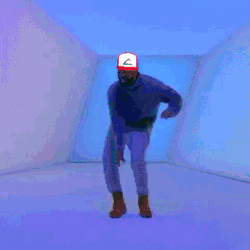 drake pokemon