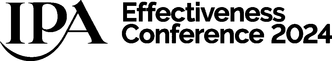 IPA Effectiveness Conference 2024